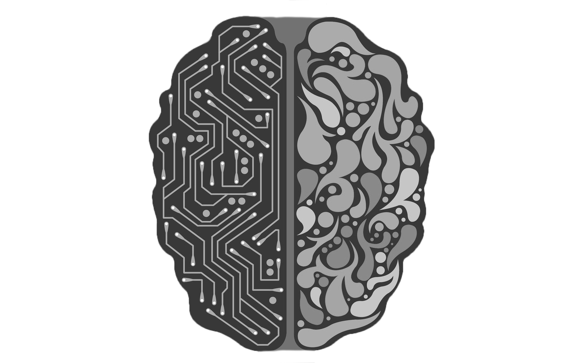 RANC: Reconfigurable Architecture for Neuromorphic Computing