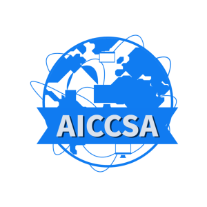 <h1>AICCSA 2023</h1>