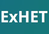 ExHET 2025