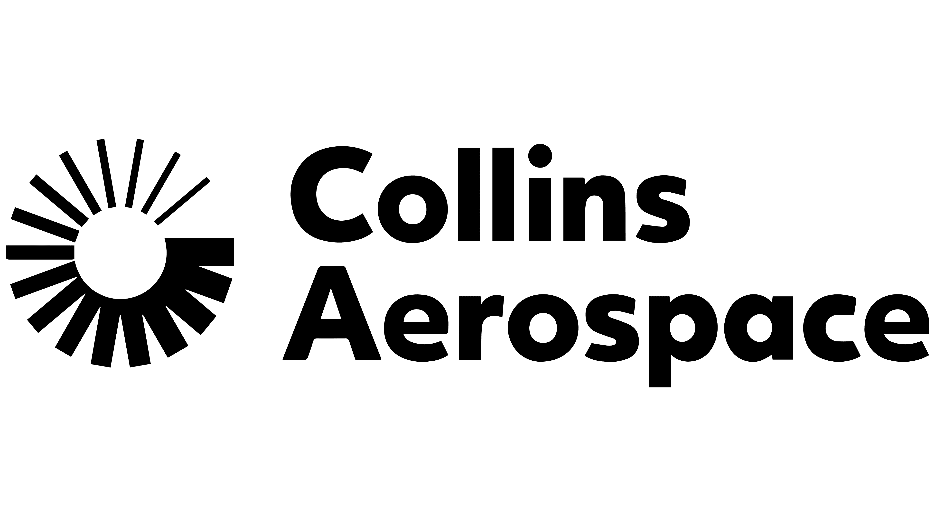Collins Aerospace