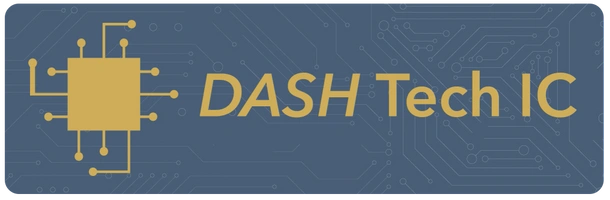 DASH Tech