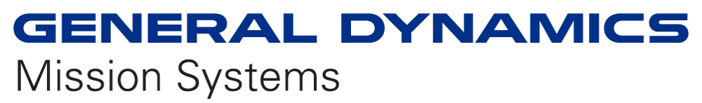 GD