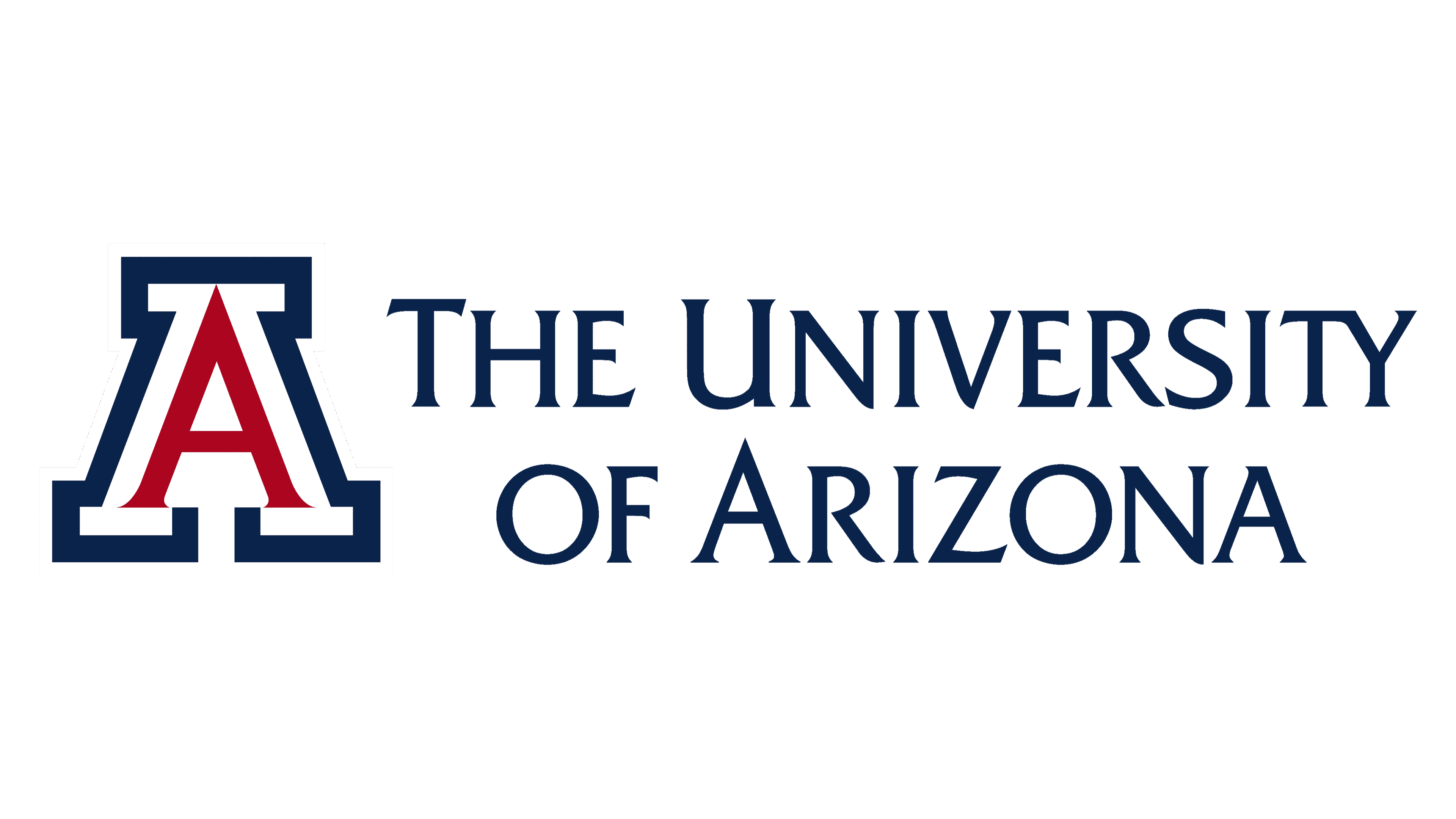 UA