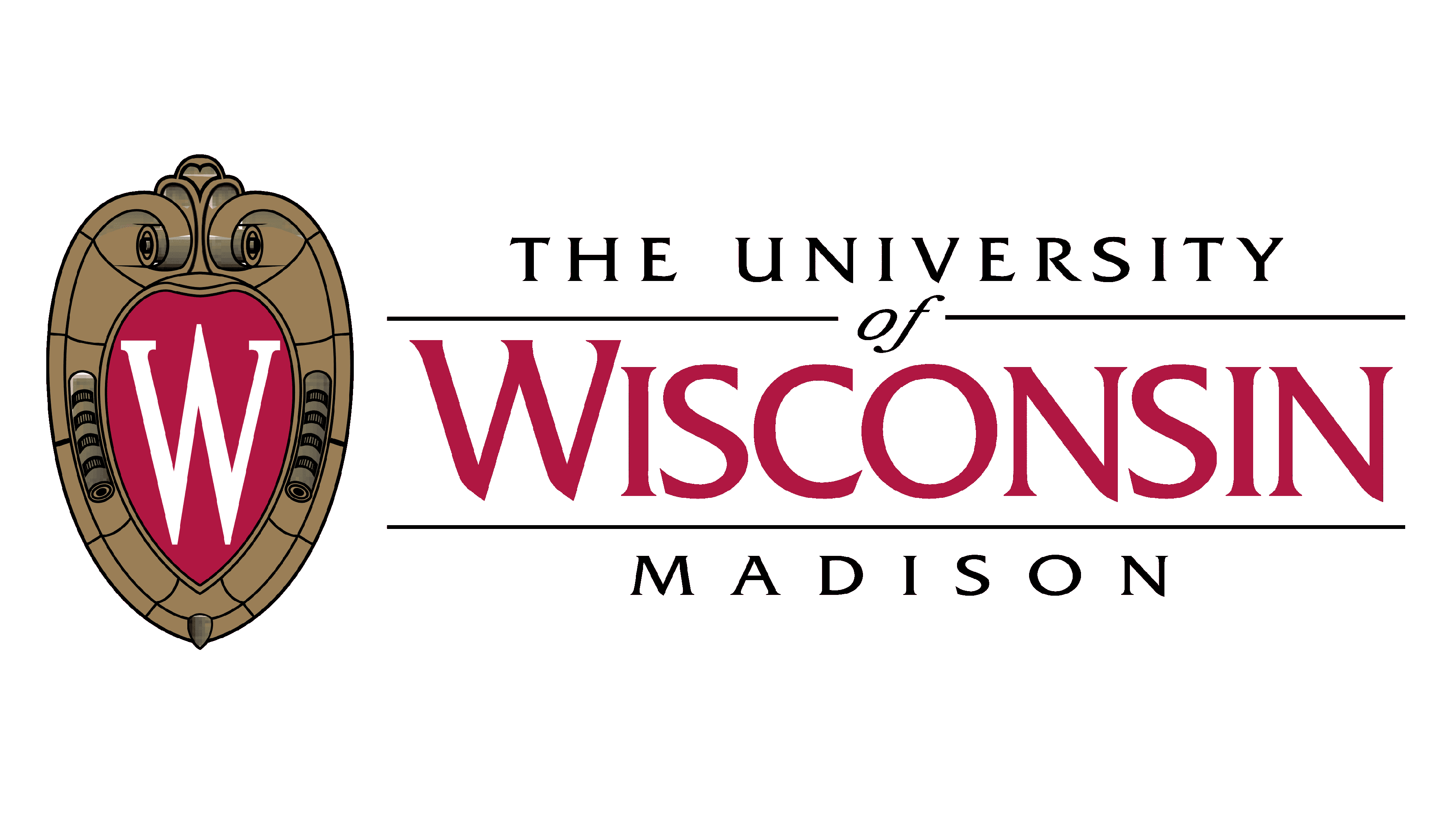 UW